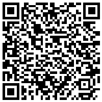 QR Code for bitcoin:bitcoin:bitcoin:bitcoin:bitcoin:bitcoin:bitcoin:dash:XsfB7avYZi6MByQiDB8iRmesQPXkYvtnBd