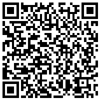 QR Code for bitcoin:bitcoin:bitcoin:bitcoin:bitcoin:bitcoin:bitcoin:dash:XsfC7Zbczdd6bTKX4aAjDiDSfWH1JwHyF8