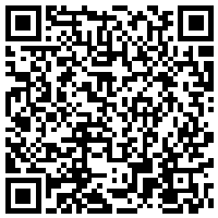 QR Code for bitcoin:bitcoin:bitcoin:bitcoin:bitcoin:bitcoin:bitcoin:dash:XsfCDD1VSwdEpYaMx7G1SKyeWTKFN4fakq