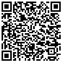 QR Code for bitcoin:bitcoin:bitcoin:bitcoin:bitcoin:bitcoin:bitcoin:dash:XsfEdvKHi5Wr5NwQgfudKyn2e1pvMwSRAq