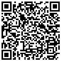 QR Code for bitcoin:bitcoin:bitcoin:bitcoin:bitcoin:bitcoin:bitcoin:dash:XsfEsZCPg8hhB7bfbwN2MmbRb5QAJF7ff9
