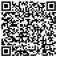 QR Code for bitcoin:bitcoin:bitcoin:bitcoin:bitcoin:bitcoin:bitcoin:dash:XsfFGLTV7P2NjpQkExFp9AKMN5xJNcriXF