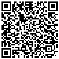 QR Code for bitcoin:bitcoin:bitcoin:bitcoin:bitcoin:bitcoin:bitcoin:dash:XsfGoopaPC4RgaMWo2w4cYAoHAjXCYfEE1