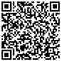QR Code for bitcoin:bitcoin:bitcoin:bitcoin:bitcoin:bitcoin:bitcoin:dash:XsfH7QhzU1efo7ztf61GnQ4NkSkvw2gTgW
