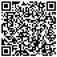 QR Code for bitcoin:bitcoin:bitcoin:bitcoin:bitcoin:bitcoin:bitcoin:dash:XsfHyKhzDMNJ1J17wWasLP2E8cY2E2fpcQ