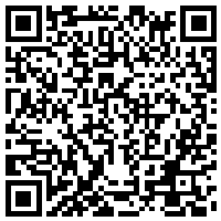 QR Code for bitcoin:bitcoin:bitcoin:bitcoin:bitcoin:bitcoin:bitcoin:dash:XsfKGebU6FR6Fpeu4B8S6AF8JW7oiPejte