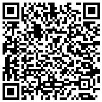 QR Code for bitcoin:bitcoin:bitcoin:bitcoin:bitcoin:bitcoin:bitcoin:dash:XsfKedAJC2PKXWeepWHR2XtpkDhu7i2gT8