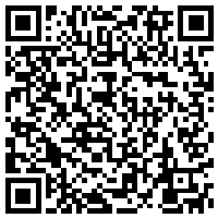 QR Code for bitcoin:bitcoin:bitcoin:bitcoin:bitcoin:bitcoin:bitcoin:dash:XsfL4KCoT6YmqPhdga3odFN3FebSk1rHru