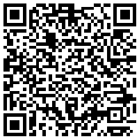 QR Code for bitcoin:bitcoin:bitcoin:bitcoin:bitcoin:bitcoin:bitcoin:dash:XsfMTRejBY2NGetwguQsHck86PEHRJvxF4