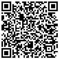 QR Code for bitcoin:bitcoin:bitcoin:bitcoin:bitcoin:bitcoin:bitcoin:dash:XsfMeFQjVVptuTws874dVHuVCKaKBTnh8t