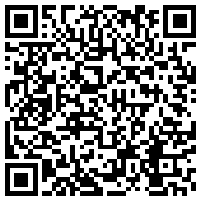 QR Code for bitcoin:bitcoin:bitcoin:bitcoin:bitcoin:bitcoin:bitcoin:dash:XsfNKY6bQofFpcShmF9jmuMb9PFFPL2Kyu
