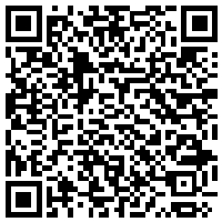 QR Code for bitcoin:bitcoin:bitcoin:bitcoin:bitcoin:bitcoin:bitcoin:dash:XsfNxvFb6cPywAfcqkQwwbjJhxYkzm6FVi