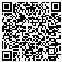 QR Code for bitcoin:bitcoin:bitcoin:bitcoin:bitcoin:bitcoin:bitcoin:dash:XsfPPvmjVBQ4adsbQAEj1KTRCvDLQvRaq8