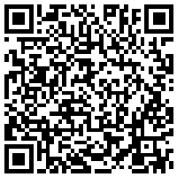 QR Code for bitcoin:bitcoin:bitcoin:bitcoin:bitcoin:bitcoin:bitcoin:dash:XsfPkCGoCFp5PfzoHxH2oBAwA5owtrPxCS
