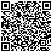QR Code for bitcoin:bitcoin:bitcoin:bitcoin:bitcoin:bitcoin:bitcoin:dash:XsfQG5VQiaG15ck48QJfBbppaLBfAhjErV