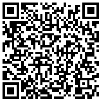 QR Code for bitcoin:bitcoin:bitcoin:bitcoin:bitcoin:bitcoin:bitcoin:dash:XsfRR7oJfoojRdvPoZbr57xhatJmfopeZs