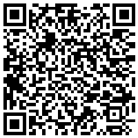 QR Code for bitcoin:bitcoin:bitcoin:bitcoin:bitcoin:bitcoin:bitcoin:dash:XsfTGKovzRgSyagTbLPycFixM6wzdFZWba