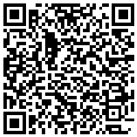 QR Code for bitcoin:bitcoin:bitcoin:bitcoin:bitcoin:bitcoin:bitcoin:dash:XsfTd1qjTd2q3QLzgZoX3p3d3WT1YNctBj