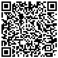QR Code for bitcoin:bitcoin:bitcoin:bitcoin:bitcoin:bitcoin:bitcoin:dash:XsfTeLQXsvyCod9EPDzErYPGGRBBQpQV5p