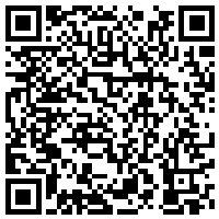 QR Code for bitcoin:bitcoin:bitcoin:bitcoin:bitcoin:bitcoin:bitcoin:dash:XsfU6vtSpE71i5iDmWEhZtt2C5JpkWphiR