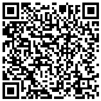 QR Code for bitcoin:bitcoin:bitcoin:bitcoin:bitcoin:bitcoin:bitcoin:dash:XsfUGsPStgPdExYqsNFMMUF8zixov24Bi4