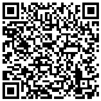 QR Code for bitcoin:bitcoin:bitcoin:bitcoin:bitcoin:bitcoin:bitcoin:dash:XsfXHusvg1sgAfhpVdBLLFwYzphEQLEWpr