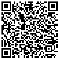 QR Code for bitcoin:bitcoin:bitcoin:bitcoin:bitcoin:bitcoin:bitcoin:dash:XsfYRNu9L2uRFxufwa3dpca8F2CCcobvFa