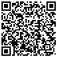 QR Code for bitcoin:bitcoin:bitcoin:bitcoin:bitcoin:bitcoin:bitcoin:dash:XsfZnXccXeXbtGCBPDaMVSFuVbv4EV7699