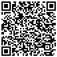 QR Code for bitcoin:bitcoin:bitcoin:bitcoin:bitcoin:bitcoin:bitcoin:dash:Xsfa5TEF7i2kkJjQrfPFEmsucNCTScFWML