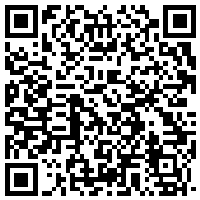 QR Code for bitcoin:bitcoin:bitcoin:bitcoin:bitcoin:bitcoin:bitcoin:dash:XsfaZkP4fADvoMPkxwUc4fnxToubD4bDsW