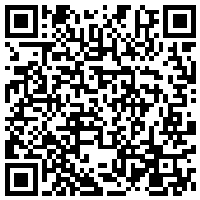 QR Code for bitcoin:bitcoin:bitcoin:bitcoin:bitcoin:bitcoin:bitcoin:dash:XsfbDceqYmR1PxGCtwu7vb2fEH1qCjRGTZ