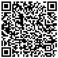 QR Code for bitcoin:bitcoin:bitcoin:bitcoin:bitcoin:bitcoin:bitcoin:dash:XsfbPy5vbP8XfsDiYocBLJmwU9EEhygtRP