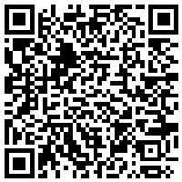 QR Code for bitcoin:bitcoin:bitcoin:bitcoin:bitcoin:bitcoin:bitcoin:dash:XsfcWvPE5uc41ZdpVhYAmro7txQm5dFTwF