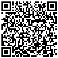 QR Code for bitcoin:bitcoin:bitcoin:bitcoin:bitcoin:bitcoin:bitcoin:dash:Xsfd5HDRFdtzoFSHDvEu2hrYzXkDdBWNfD