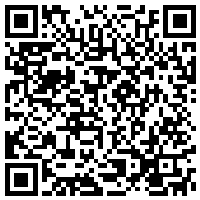 QR Code for bitcoin:bitcoin:bitcoin:bitcoin:bitcoin:bitcoin:bitcoin:dash:XsfdLug62278wHebWF2PLFMo1MfGJ8GKgZ