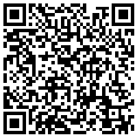 QR Code for bitcoin:bitcoin:bitcoin:bitcoin:bitcoin:bitcoin:bitcoin:dash:XsfeR6thtAVFCc8vfNbkL2JoyhqKtg89TA