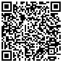 QR Code for bitcoin:bitcoin:bitcoin:bitcoin:bitcoin:bitcoin:bitcoin:dash:XsfeT3YQXWNzQ2NBTCcpZQAVJ7jScVrwtw