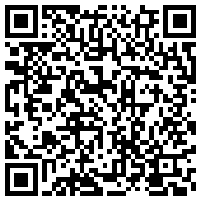 QR Code for bitcoin:bitcoin:bitcoin:bitcoin:bitcoin:bitcoin:bitcoin:dash:XsfecjriU5WWGsZm5Hd57UV8sLScMENprh