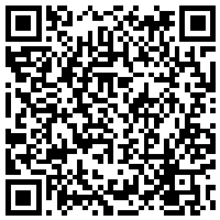 QR Code for bitcoin:bitcoin:bitcoin:bitcoin:bitcoin:bitcoin:bitcoin:dash:XsfethsVqQBj24CBx3itnH2ASAiNFDWB6W