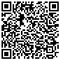 QR Code for bitcoin:bitcoin:bitcoin:bitcoin:bitcoin:bitcoin:bitcoin:dash:XsffDfSVqGeQsSM61RuM2ZFryDWQrHG36B