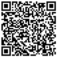 QR Code for bitcoin:bitcoin:bitcoin:bitcoin:bitcoin:bitcoin:bitcoin:dash:Xsffaah64wHb4JMEHigudKEjsqLZ1vVXZd