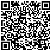 QR Code for bitcoin:bitcoin:bitcoin:bitcoin:bitcoin:bitcoin:bitcoin:dash:XsfiBYKC8Xbc8HXGZTPafZytqVMtN5W15C