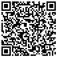 QR Code for bitcoin:bitcoin:bitcoin:bitcoin:bitcoin:bitcoin:bitcoin:dash:Xsfig16wYU4P1X1276PSpF8D7WfZivWKVx
