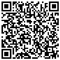 QR Code for bitcoin:bitcoin:bitcoin:bitcoin:bitcoin:bitcoin:bitcoin:dash:XsfiuRgxmKCe7dKXacARMBFdx3D5RvtChY