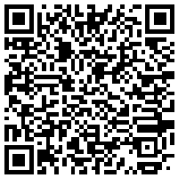 QR Code for bitcoin:bitcoin:bitcoin:bitcoin:bitcoin:bitcoin:bitcoin:dash:XsfjjdirV3jGWuKDPvyc6YDDFiBa7LS5zT