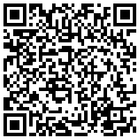 QR Code for bitcoin:bitcoin:bitcoin:bitcoin:bitcoin:bitcoin:bitcoin:dash:Xsfk7tHo5DN4v3dJCuujb6bijcweoKfMus