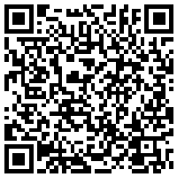 QR Code for bitcoin:bitcoin:bitcoin:bitcoin:bitcoin:bitcoin:bitcoin:dash:XsfmDccxce1LyTTvUUM8eJ979Fkgu3EBkJ