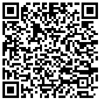 QR Code for bitcoin:bitcoin:bitcoin:bitcoin:bitcoin:bitcoin:bitcoin:dash:XsfoErqz9iStx6LEHpyQSh8LibhoASkYox