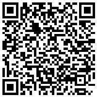 QR Code for bitcoin:bitcoin:bitcoin:bitcoin:bitcoin:bitcoin:bitcoin:dash:XsfoSTfKfnsAEgcPDrV4fpbWTvcZXJHzxp