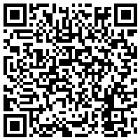 QR Code for bitcoin:bitcoin:bitcoin:bitcoin:bitcoin:bitcoin:bitcoin:dash:Xsfoa3dd3TSZk1VivbMJw9ue12ooGPQSWC